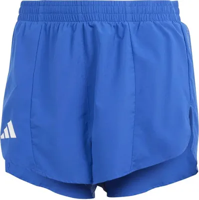 Produktbild von adidas Damen ADIZERO Laufshorts S