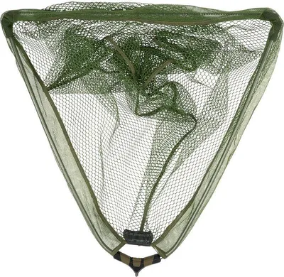 Zdjęcie produktu dla Głowica podbieraka Korum Power 76 cm 76 cm