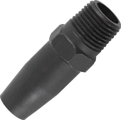 Zdjęcie produktu dla adapter wlewu oleju przekładniowego 5R55W, odpowiedni dla Ford Explorer Mustang 2005-2010
