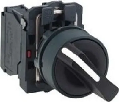 Produktbild von Schneider Electric XB5
