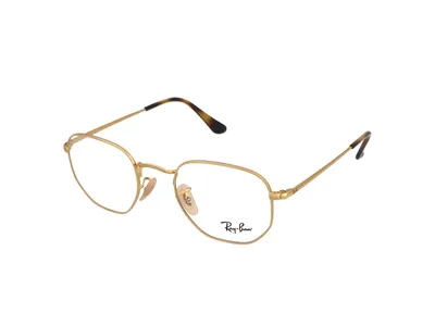Produktbild von Ray-Ban RX6448 2500 Glasdurchmesser: 54