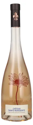 Image de Maison Sainte Marguerite Côtes de Provence 2025 12,5% Vol. 0,75l