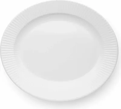 Obrázek produktu pro Eva Solo Legio Nova oválný talíř – 31 cm