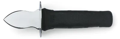 Produktbild von Victorinox Austernbrecher, Nylongriff schwarz