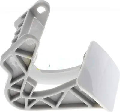 Image de Cache, pare-chocs MERCEDES-BENZ W204 GLK
