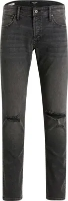 Produktbild von Jeans Jack&Jones 12220873-34 für Herren