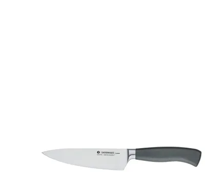 Obrázok produktu pre Kuchařský nůž, 16cm, plast, Zassenhaus