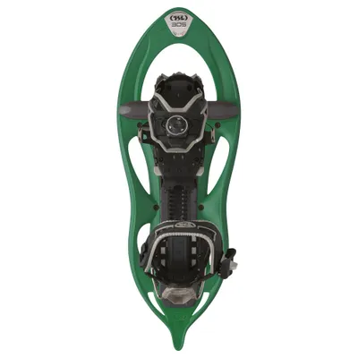 Obrázek produktu pro TSL 305 Original 2