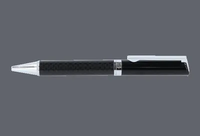 Zdjęcie produktu dla KS TOOLS 10095 Pióro kulkowe