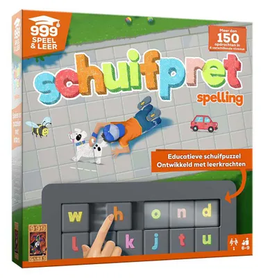 Produktbild von 999 Games Sky Team Turbulentie Uitbreiding, Brettspiel-Erweiterung, Simulation, 12 Jahr(e), Familienspiel