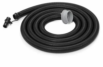 Produktbild von Bestway® Ersatzteil Belüftungsschlauch für LAY-Z-SPA® EnergySense Whirlpools (ab 2026)