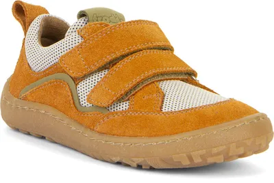 Produktbild von Froddo Barefoot Base Orange Größe EU 31