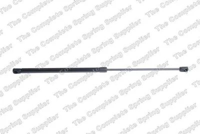Produktbild von LESJÖFORS Gasfeder Motorhaubendämpfer für VOLVO XC60 II (246) 8095811