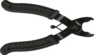 Produktbild von VWP Chaintang zum Schließen von Links 8 9 10V