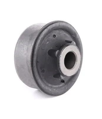 Produktbild von Lagerung Lenker passend für PEUGEOT 206 Schrägheck (2A/C) PE-SB-1320 MOOG