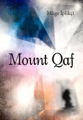 Produktbild von Mount Qaf