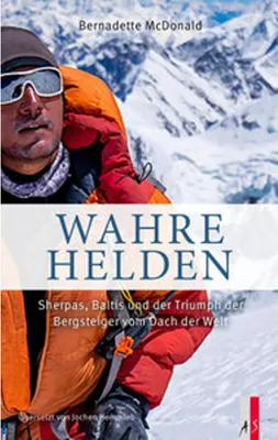 Image de Wahre Helden