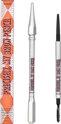 Produktbild von Benefit 0602004071323, Braun, 0,08 g, Definition, Frauen, 12 h, STEARIC ACID, RHUS SUCCEDANEA FRUIT WAX, HYDROGENATED CASTOR OIL, CERA ALBA (BEESWAX), CERA...