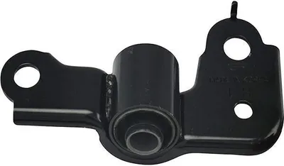 Produktbild von Lagerung Lenker für KIA CARENS II (FJ) SCR-4054 KAVO PARTS