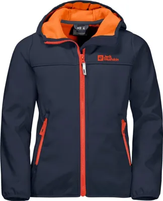 Zdjęcie produktu dla Kurtki Jack Wolfskin 16080111271