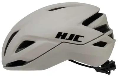 Immagine prodotto di Casco Hjc Crosser Beige M Beige M