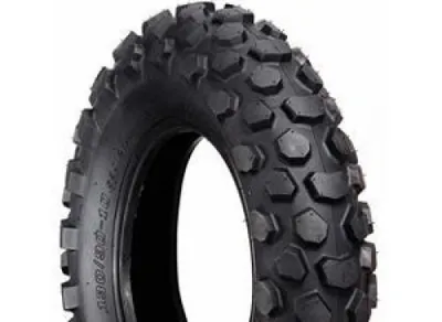 Produktbild von Duro Motorradreifen car-tyres HF910 ( 3.00-12 TL 47J )