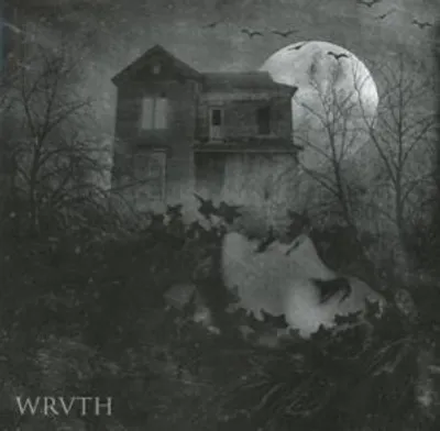 Produktbild von Wrvth