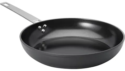 Image de Couvercle en verre pour poêle CookPro (Ø 28 cm) de AEG, référence A9HOL28