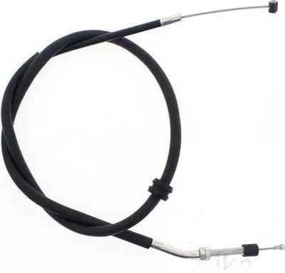 Productafbeelding van Koppelingskabel, Bowdenkabel, koppeling voor Honda TRX 400 EX Sportrax, bouwjaar 2005-2007, van pamoto - Nieuw