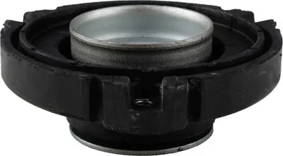 Imagen del producto de Amortiguador delantero para VW Polo, modelo 99-
