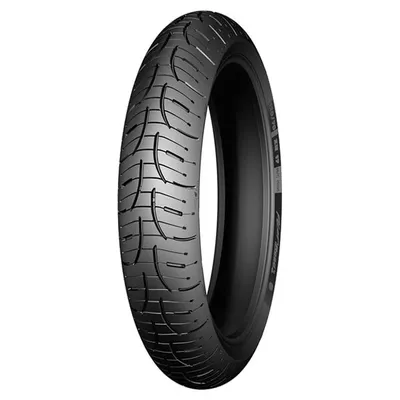 Immagine prodotto di Michelin 120/70 R15 56H Pilot Road 4 Sc