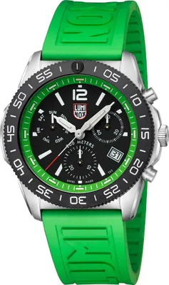 Produktbild von Luminox PACIFIC DIVER CHRONO 3140 SERIES XS.3157.NF Herrenchronograph