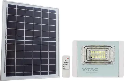 Produktbild von V-Tac 001128321