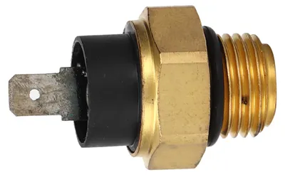 Zdjęcie produktu dla Termostat wentylatora chłodnicy 37760?MT2?003 Pasuje do motocykla szosowego VFR700F 1986