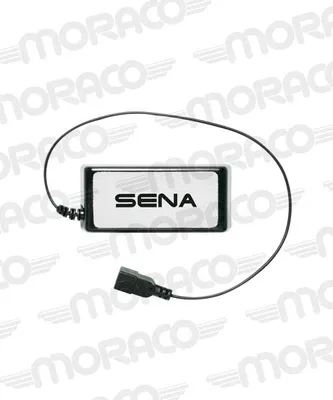 Image de Batterie pour SMH10R