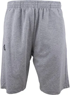 Produktbild von PEAK Short grau XXL