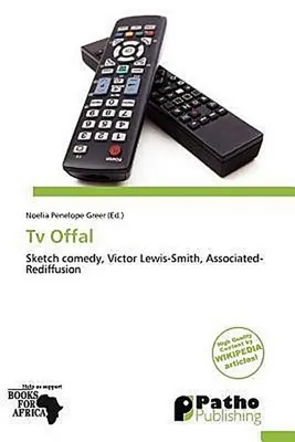 Produktbild von Tv Offal