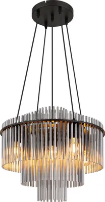 Produktbild von Globo Lighting Hängeleuchte GORLEY