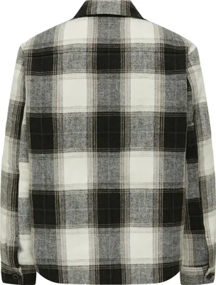 Produktbild von Only & Sons Jacke ZACK Hemdjacke