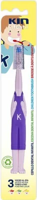 Produktbild von KIN CEPILLO infantil 1 h