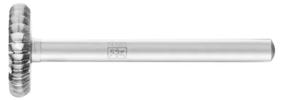 Produktbild von PFERD 22396353, 1 Stück(e), 1,2 cm