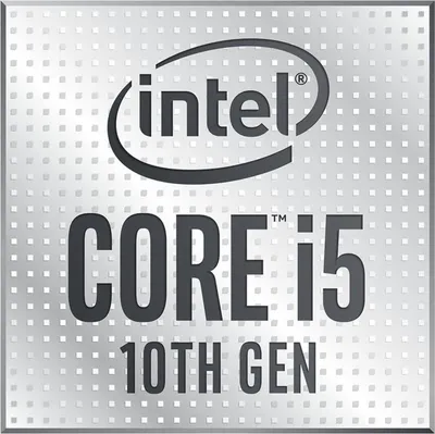 Produktbild von Intel Core i5 10400F - 2.9 GHz - 6 Kerne - 12 Threads