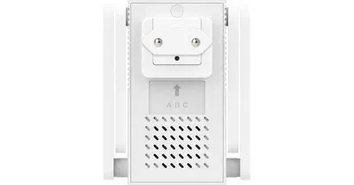 Immagine prodotto di Foscam Foscam - Campanello dual band VC1 per VD1