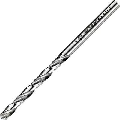 Obrázek produktu pro Facom Gefraester Bohrer 1,5 mm