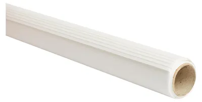 Produktbild von URSUS Seidenpapier 50x70 cm 20g/m² 6 Bögen ideal für Basteln und Dekoration