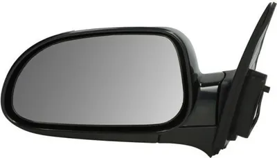 Obrázok produktu pre Vonkajšie zrkadlo BLIC 5402-56-2001071P