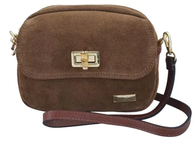Image de Sacs Barberini's br32700