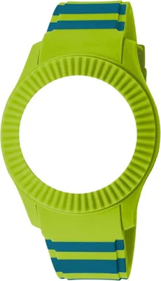 Obrázek produktu pro WATX & COLORS Náramek COWA3092