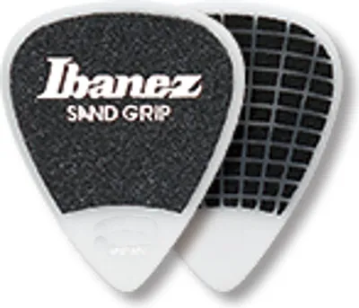 Produktbild von Ibanez PA14MSG-WH, 6-er Pack, medium, weiß