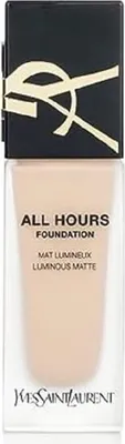 Immagine prodotto di Yves Saint Laurent Encre de Peau Fondotinta per tutte le ore LC3 25ml